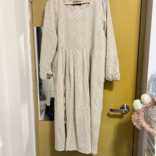 （分類：）位於 。 由 haroobo 提交（商品編號 1191495562，圖片 1）。簡介： 。