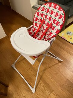 （分類：）位於 。 由 calibaby 提交（商品編號 1191637477，圖片 1）。簡介： 。