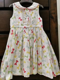 (Category: ) located in . Submitted by lexibabycloset (Listing ID 1191500251, Image 1). Description: .