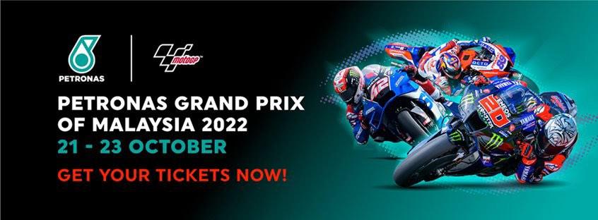 Vipbox motogp best sale