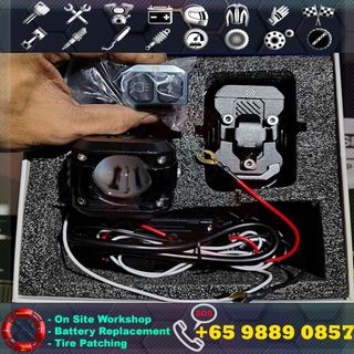 (Category: ) located in . Submitted by gofixbike (Listing ID 1191658376, Image 1). Description: .