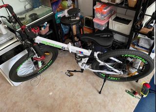 (Category: ) located in . Submitted by derrickk1999 (Listing ID 1191645977, Image 1). Description: .