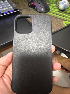 (Category: ) located in . Submitted by nirvin (Listing ID 1191593565, Image 1). Description: .