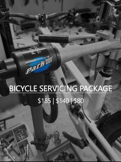 (Category: ) located in . Submitted by thepmcycles (Listing ID 1191507043, Image 1). Description: .