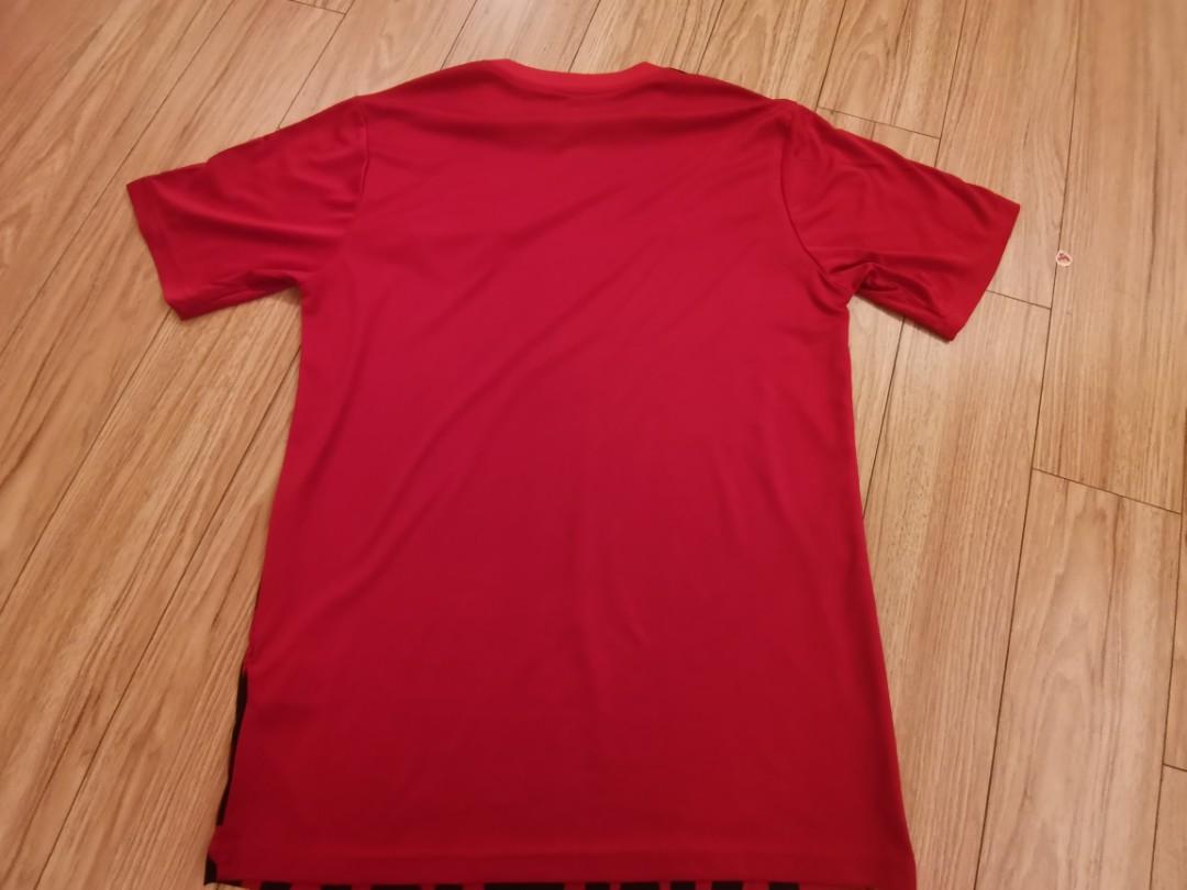 Mu training kit, Sports Equipment, Other Sports Equipment and Supplies