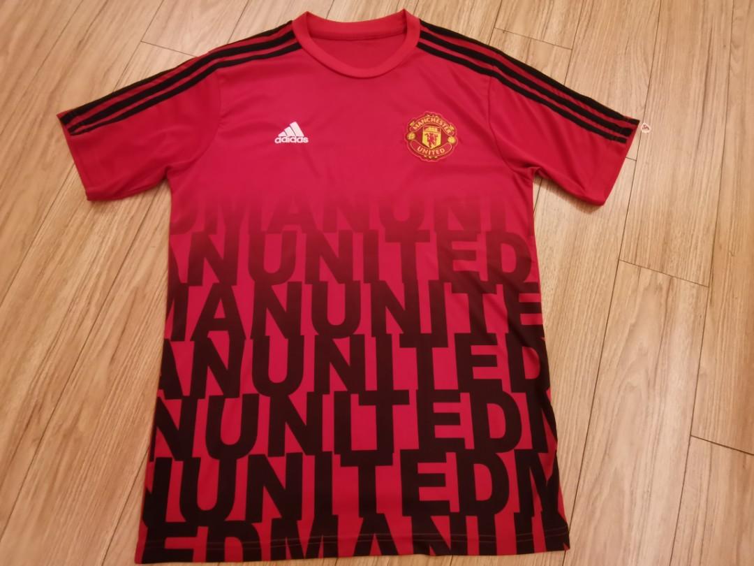 Mu training kit, Sports Equipment, Other Sports Equipment and Supplies