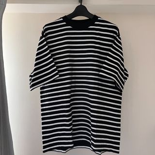 （分類：）位於 。 由 hei___ 提交（商品編號 1191572608，圖片 1）。簡介： 。