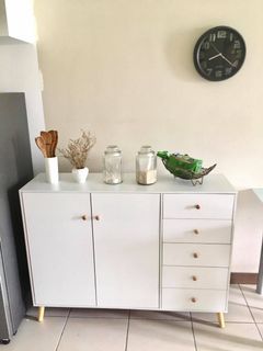 (Category: ) located in . Submitted by js_home (Listing ID 1191504780, Image 1). Description: .