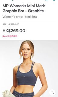 （分類：）位於 。 由 kh.eerf 提交（商品編號 1191643204，圖片 1）。簡介： 。