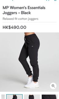 （分類：）位於 。 由 kh.eerf 提交（商品編號 1191645399，圖片 1）。簡介： 。