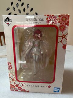 (Category: ) located in . Submitted by gavinangjl (Listing ID 1191532019, Image 1). Description: .