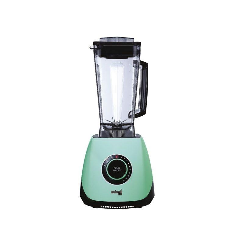 Naturai P 20 Juicer/ Blender, TV & Home Appliances, Kitchen