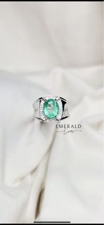 (Category: ) located in . Submitted by EmeraldLover (Listing ID 1191642472, Image 1). Description: .