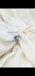 (Category: ) located in . Submitted by EmeraldLover (Listing ID 1191644201, Image 1). Description: .