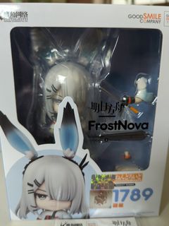 (Category: ) located in . Submitted by victaru (Listing ID 1191582791, Image 1). Description: .