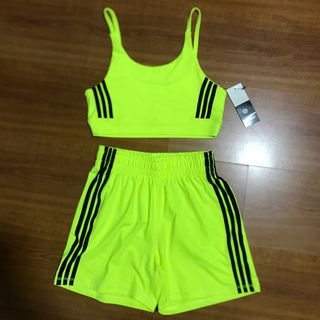 (Category: ) located in . Submitted by iiiv. (Listing ID 1191531560, Image 1). Description: .