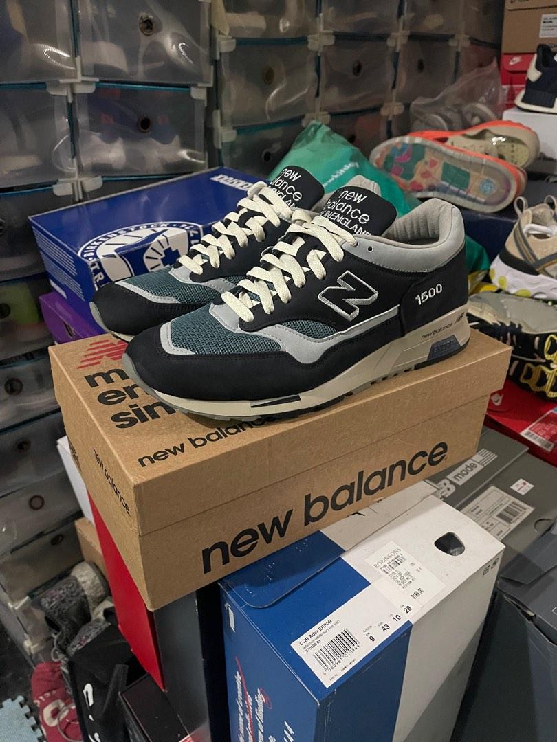new balance 1500 anniversary