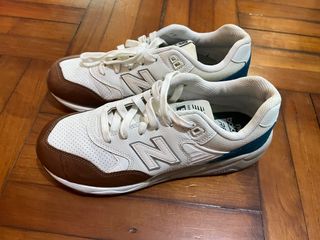 （分類：）位於 。 由 celwolves 提交（商品編號 1191502049，圖片 1）。簡介： 。