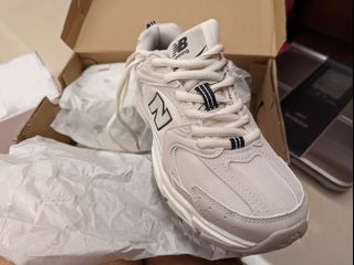 由 dwangwang (刊登 ID 1191610122，圖片 1) 提交，位於 的 (類別：)，說明：。