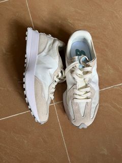 （分類：）位於 。 由 vicky023 提交（商品編號 1191593309，圖片 1）。簡介： 。