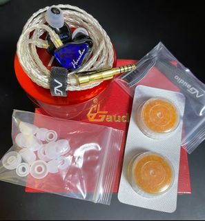 （分類：）位於 。 由 psy956 提交（商品編號 1191594585，圖片 1）。簡介： 。