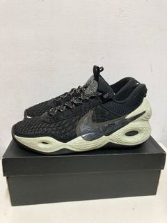 cosmic unity anthony davis