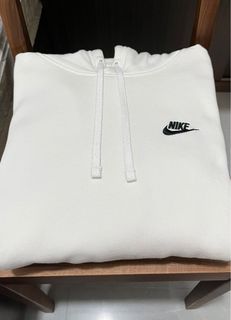 （分類：）位於 。 由 acee007 提交（商品編號 1191394933，圖片 1）。簡介： 。