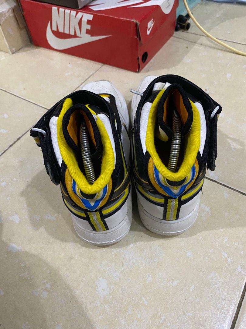 af1 riccardo tisci