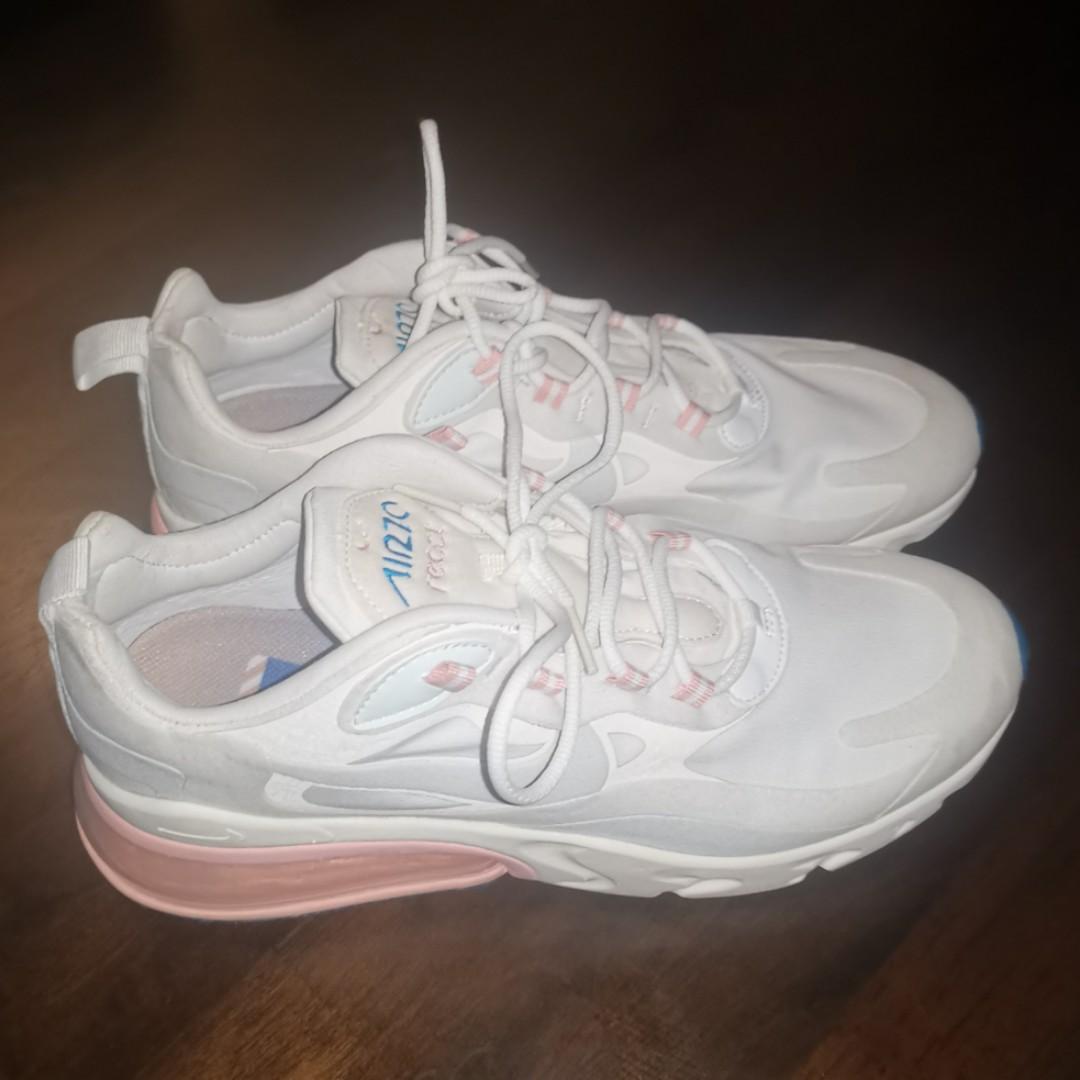 270 react store american modern art
