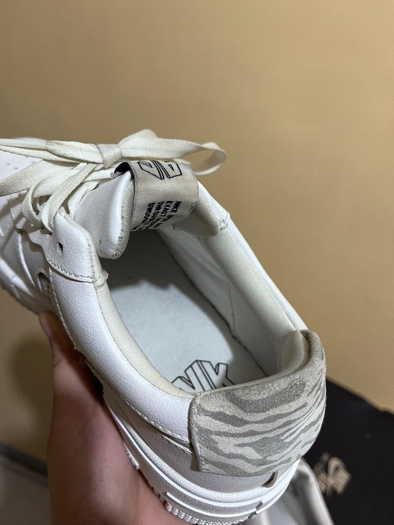 afl pixel summit white