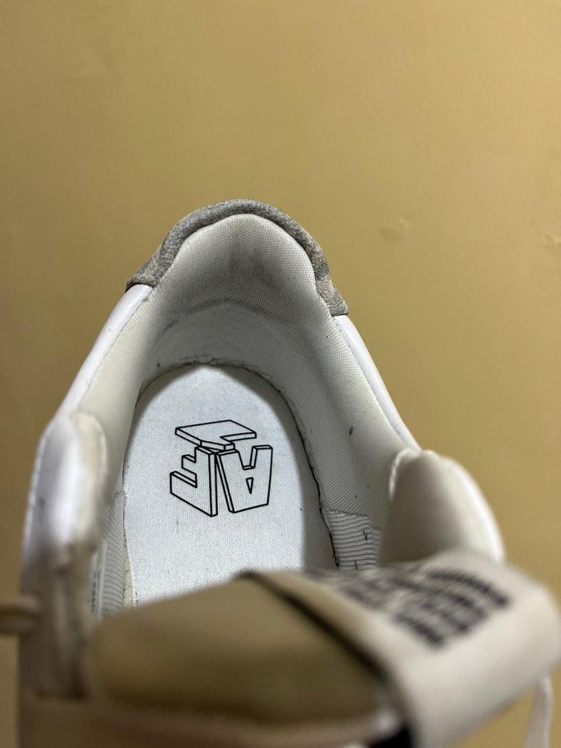 afl pixel summit white