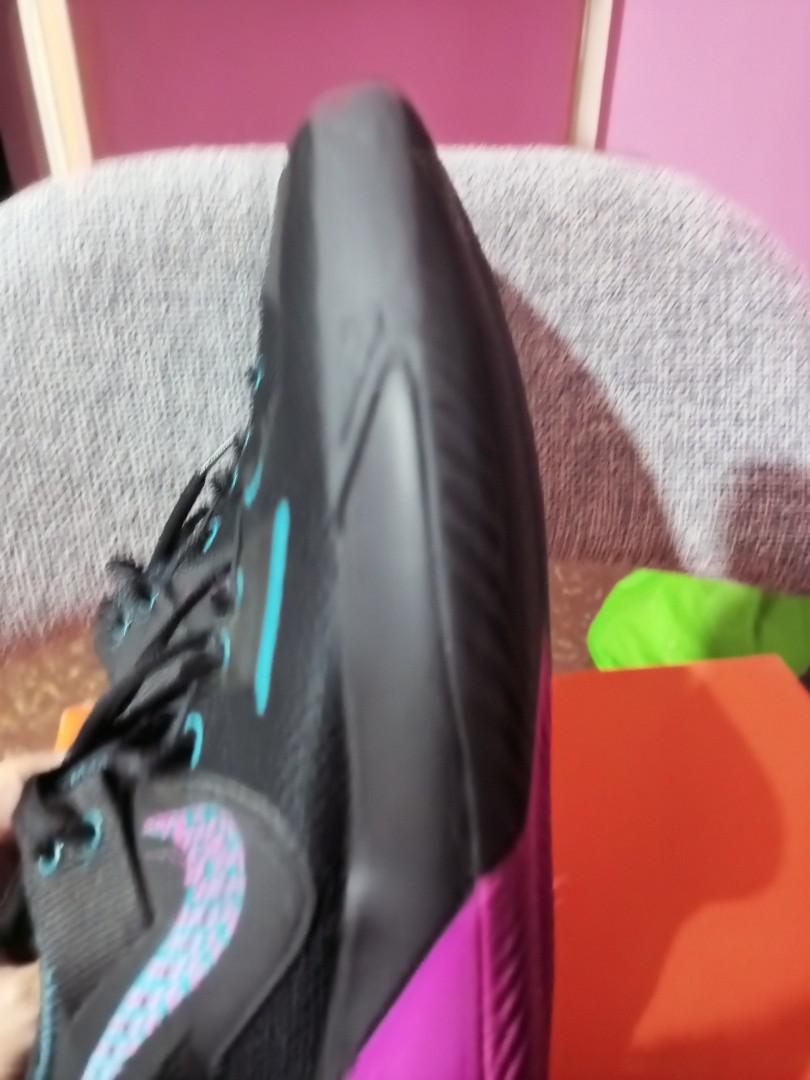Nike Air Impact 2, Men's Fashion, Footwear, Sneakers on Carousell
