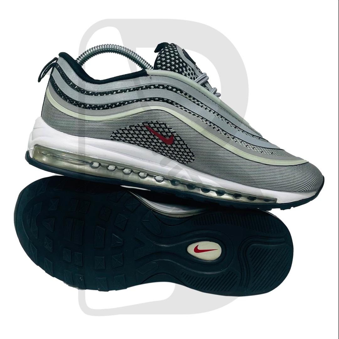 Air max 97 outlet ul 17 silver bullet