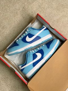 (Category: ) located in . Submitted by daddyfitt (Listing ID 1191664075, Image 1). Description: .
