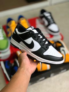 (Category: ) located in . Submitted by daddyfitt (Listing ID 1191665599, Image 1). Description: .