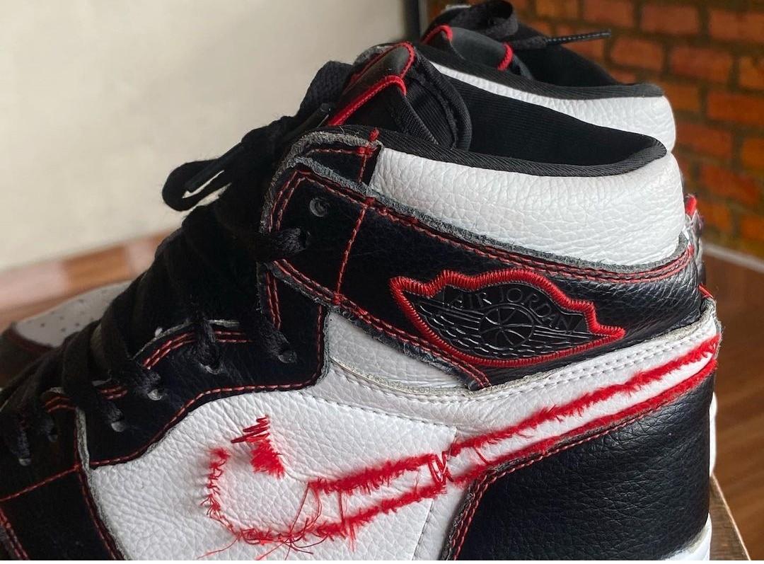 aj 1 defiant couture