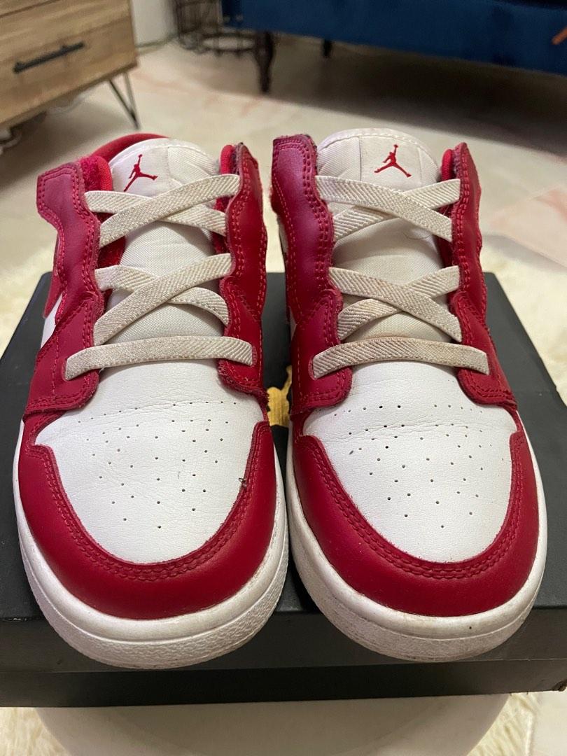 1985 jordan 1 for sale