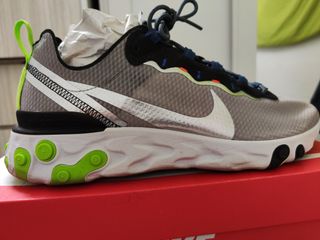 (Category: ) located in . Submitted by tl1200 (Listing ID 1191643839, Image 1). Description: .