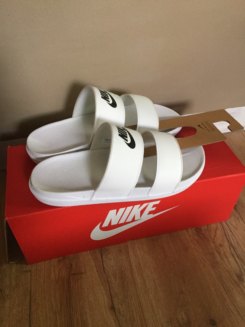wholesale nike slippers