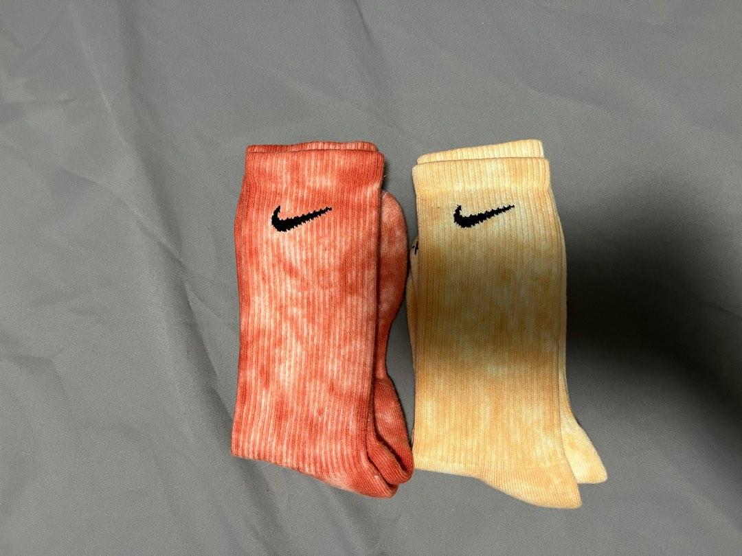 sport chek nike socks
