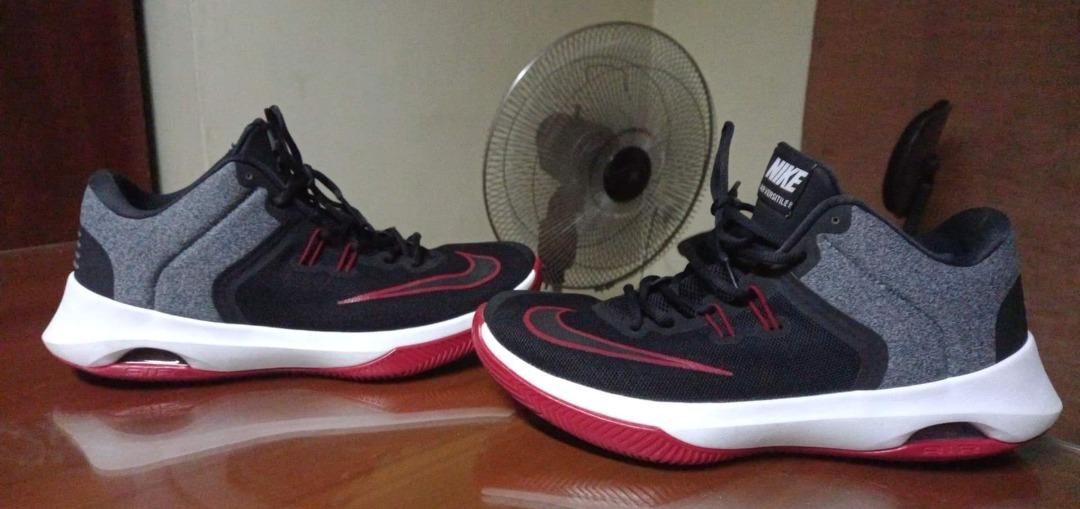 Nike versatile 2 sales
