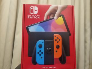 (Category: ) located in . Submitted by leviaethan (Listing ID 1191623878, Image 1). Description: .