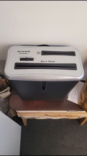 （分類：）位於 。 由 dsl_hk 提交（商品編號 1191528050，圖片 1）。簡介： 。