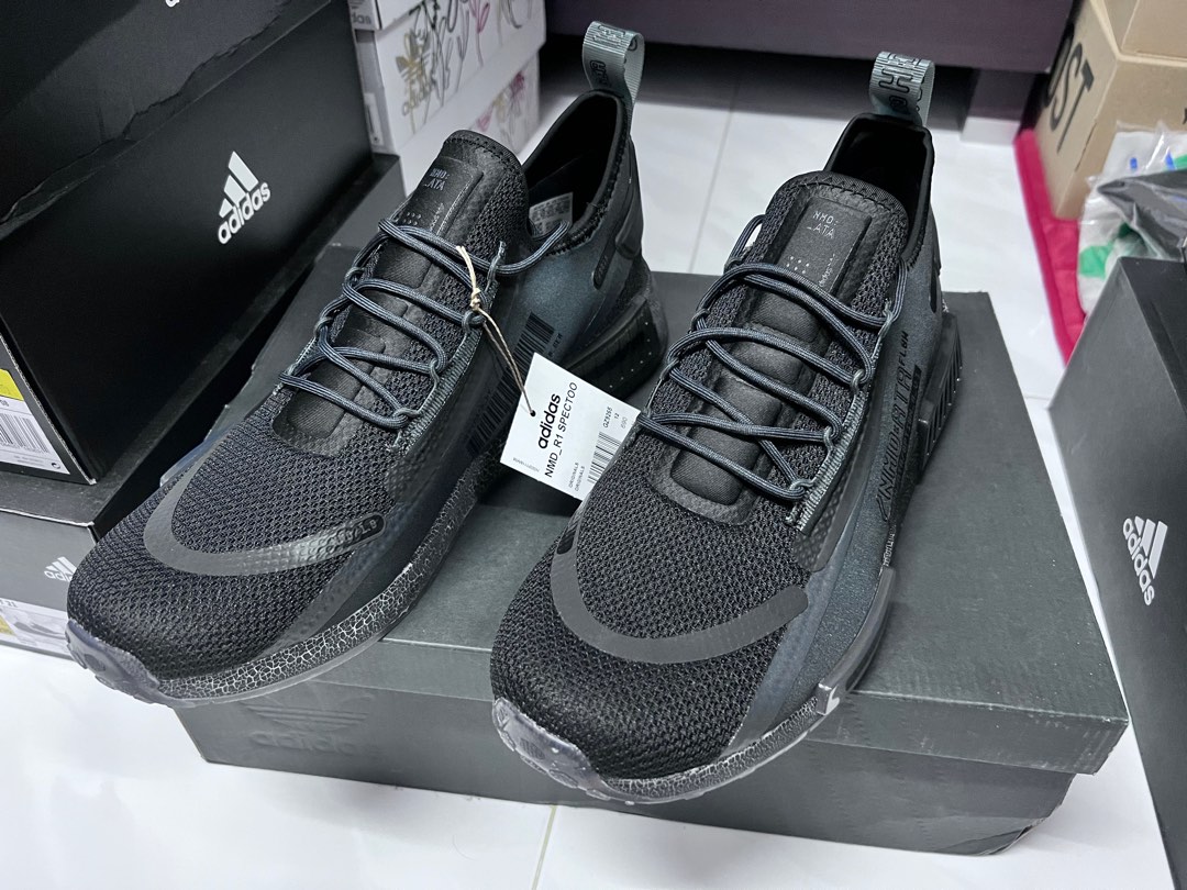 adidas nmd 50 off zipper