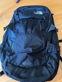 （分類：）位於 。 由 hadiddddd 提交（商品編號 1191558771，圖片 1）。簡介： 。
