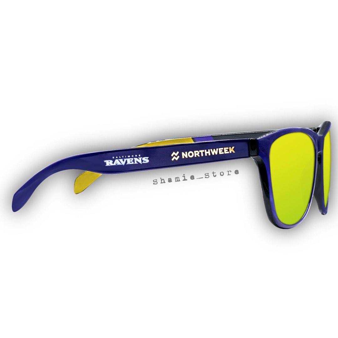 Lentes northweek nfl sales