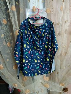 (Category: ) located in . Submitted by cikecil (Listing ID 1191644151, Image 1). Description: .
