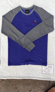 (Category: ) located in . Submitted by ckthriftingph (Listing ID 1191525406, Image 1). Description: .