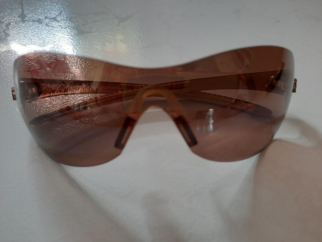 Adidas a262 sunglasses sales