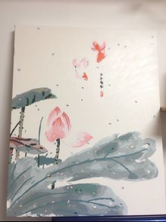 （分類：）位於 。 由 peony20 提交（商品編號 1191538039，圖片 1）。簡介： 。